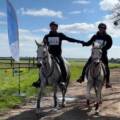 Concours d’endurance de Mars 2025